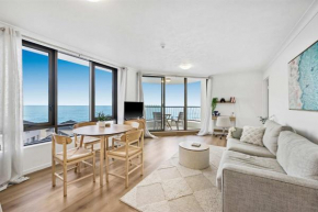 Pearl By Khove, Surfers Paradise